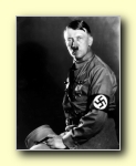 Heil Hitler!